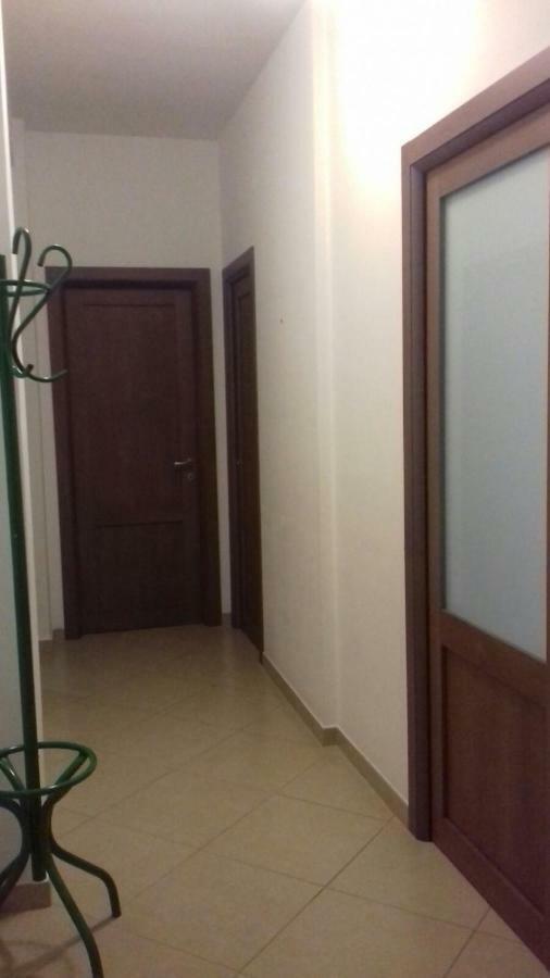Flat By Lello Bari Exterior foto