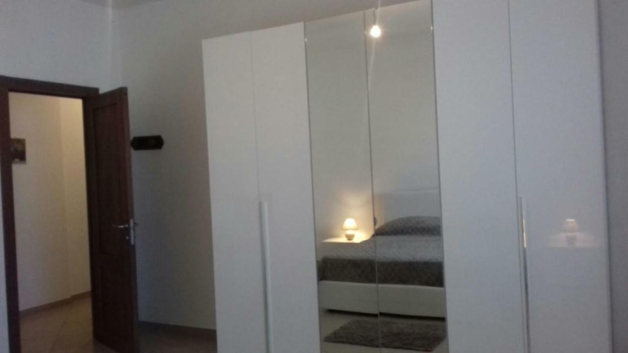 Flat By Lello Bari Exterior foto