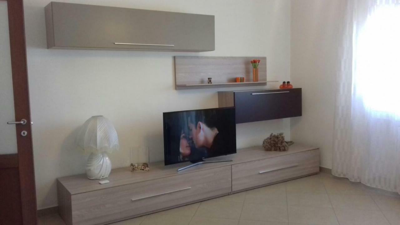 Flat By Lello Bari Exterior foto